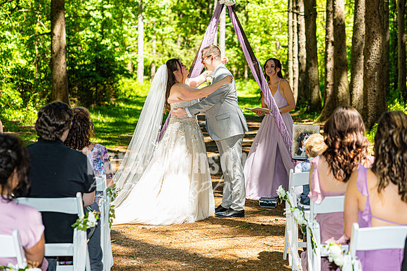 Dylan & Kendall Bailey - Ceremony - TJP (113 of 143)