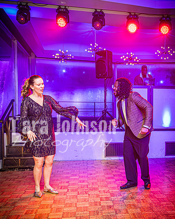 2025 U of D Prom - Complete Collection - TJP (367 of 374)