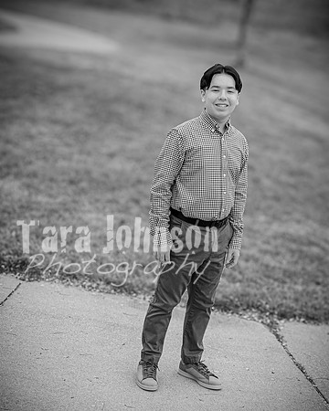 Justin Schmid @ Indian Springs - BW - TJP (33 of 93)