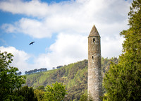 Glendalough Field Trip (33 of 117)