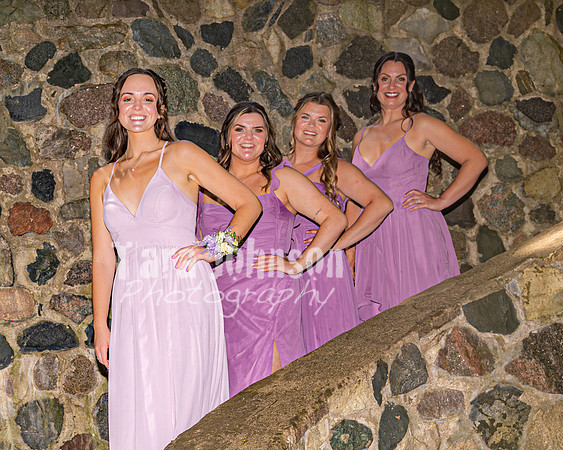 Dylan & Kendall Bailey - Family - TJP (3 of 62)