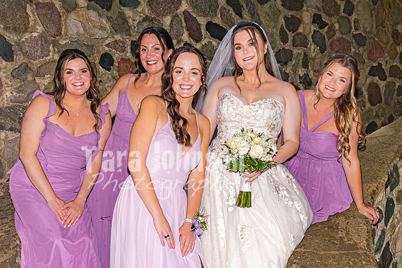 Dylan & Kendall Bailey - Family - TJP (5 of 62)