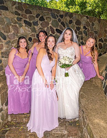 Dylan & Kendall Bailey - Family - TJP (6 of 62)