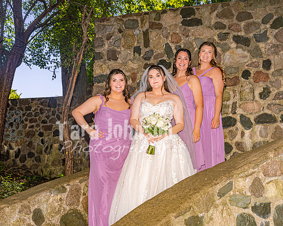 Dylan & Kendall Bailey - Family - TJP (7 of 62)