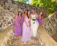 Dylan & Kendall Bailey - Family - TJP (4 of 62)