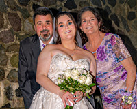 Dylan & Kendall Bailey - Family - TJP (12 of 62)