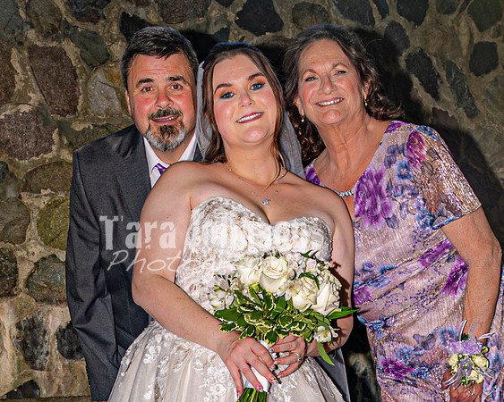 Dylan & Kendall Bailey - Family - TJP (12 of 62)