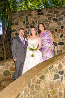 Dylan & Kendall Bailey - Family - TJP (9 of 62)