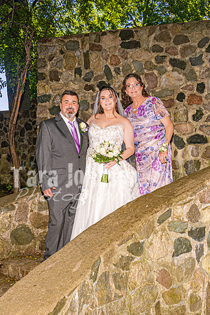 Dylan & Kendall Bailey - Family - TJP (9 of 62)