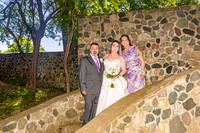 Dylan & Kendall Bailey - Family - TJP (10 of 62)