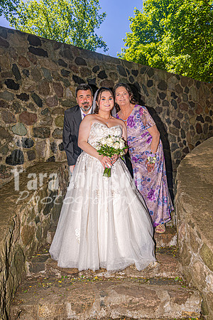 Dylan & Kendall Bailey - Family - TJP (11 of 62)