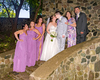 Dylan & Kendall Bailey - Family - TJP (15 of 62)