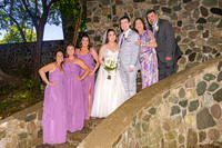 Dylan & Kendall Bailey - Family - TJP (14 of 62)