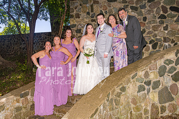 Dylan & Kendall Bailey - Family - TJP (14 of 62)