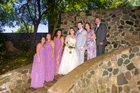 Dylan & Kendall Bailey - Family - TJP (13 of 62)
