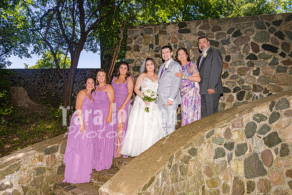 Dylan & Kendall Bailey - Family - TJP (13 of 62)