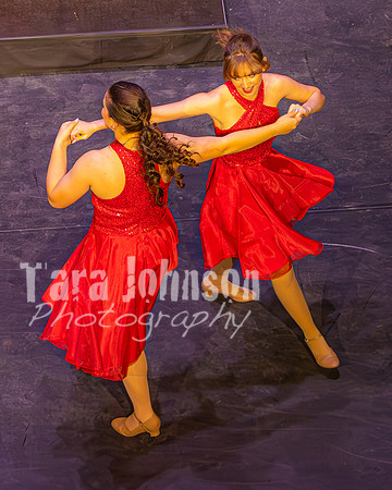 2025 MHS Pops - Saturday Act 1 - TJP (45 of 244)