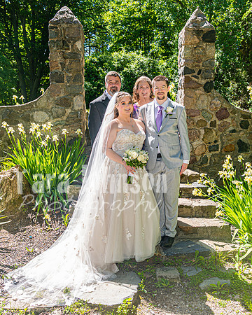 Dylan & Kendall Bailey - Family - TJP (24 of 62)