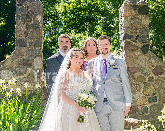 Dylan & Kendall Bailey - Family - TJP (25 of 62)