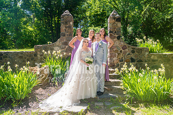 Dylan & Kendall Bailey - Family - TJP (21 of 62)
