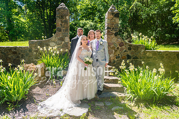 Dylan & Kendall Bailey - Family - TJP (23 of 62)