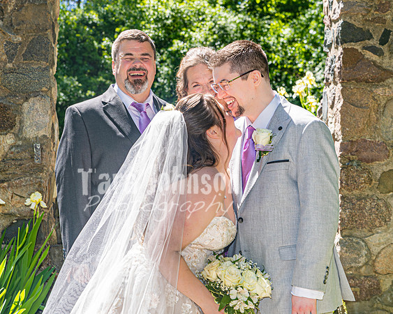 Dylan & Kendall Bailey - Family - TJP (27 of 62)