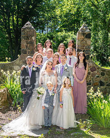 Dylan & Kendall Bailey - Family - TJP (35 of 62)