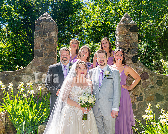 Dylan & Kendall Bailey - Family - TJP (33 of 62)