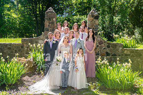 Dylan & Kendall Bailey - Family - TJP (34 of 62)