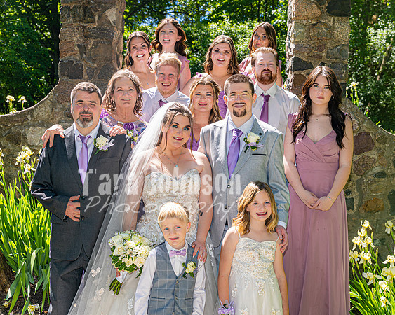 Dylan & Kendall Bailey - Family - TJP (36 of 62)