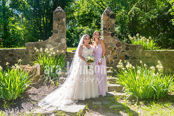 Dylan & Kendall Bailey - Family - TJP (37 of 62)