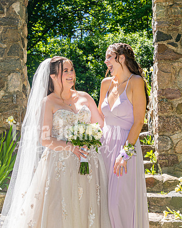 Dylan & Kendall Bailey - Family - TJP (39 of 62)