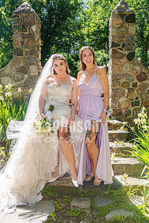 Dylan & Kendall Bailey - Family - TJP (40 of 62)