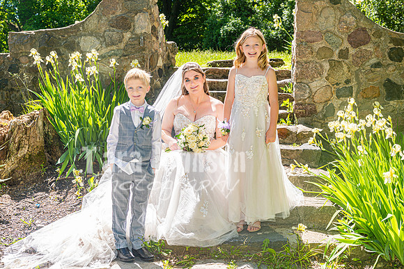 Dylan & Kendall Bailey - Family - TJP (42 of 62)