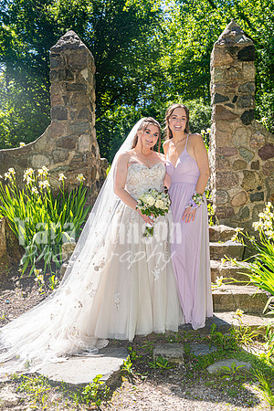 Dylan & Kendall Bailey - Family - TJP (38 of 62)