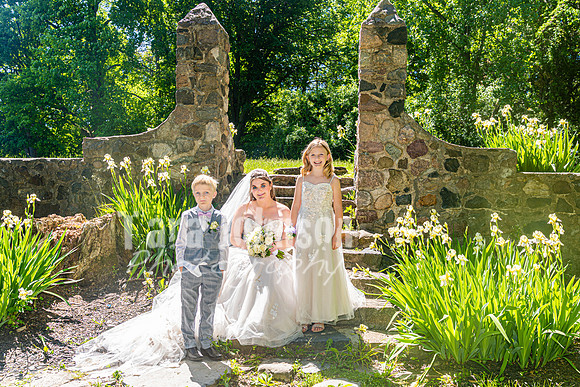Dylan & Kendall Bailey - Family - TJP (41 of 62)