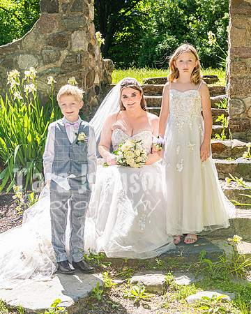 Dylan & Kendall Bailey - Family - TJP (43 of 62)