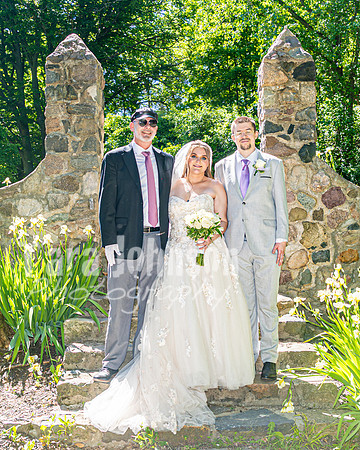Dylan & Kendall Bailey - Family - TJP (48 of 62)