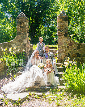 Dylan & Kendall Bailey - Family - TJP (47 of 62)