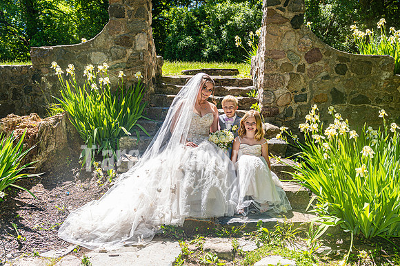 Dylan & Kendall Bailey - Family - TJP (45 of 62)