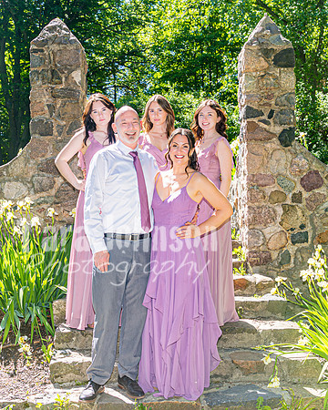 Dylan & Kendall Bailey - Family - TJP (50 of 62)