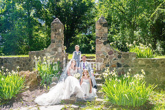 Dylan & Kendall Bailey - Family - TJP (46 of 62)
