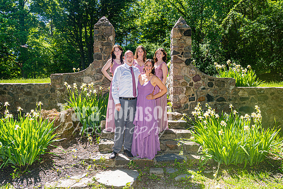 Dylan & Kendall Bailey - Family - TJP (49 of 62)