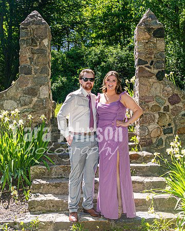 Dylan & Kendall Bailey - Family - TJP (54 of 62)