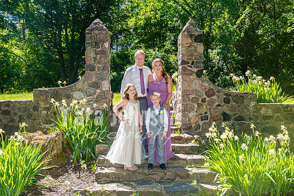 Dylan & Kendall Bailey - Family - TJP (51 of 62)