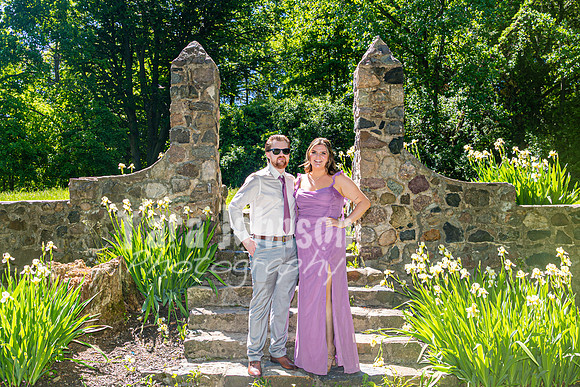Dylan & Kendall Bailey - Family - TJP (53 of 62)