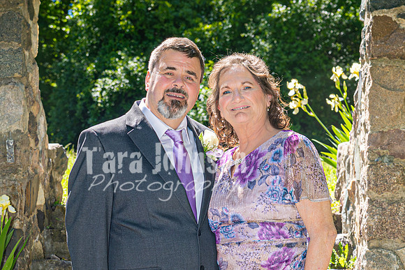 Dylan & Kendall Bailey - Family - TJP (57 of 62)