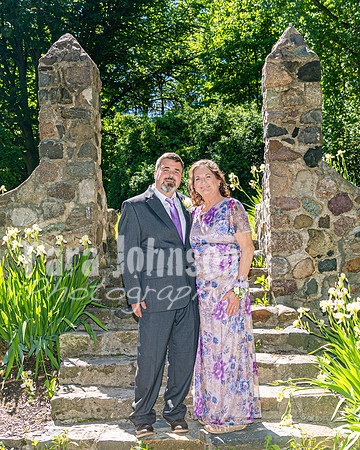 Dylan & Kendall Bailey - Family - TJP (56 of 62)