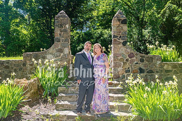 Dylan & Kendall Bailey - Family - TJP (55 of 62)