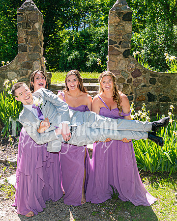 Dylan & Kendall Bailey - Family - TJP (58 of 62)
